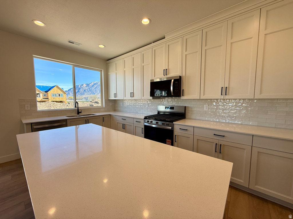 2708 N GALLOWAY LN #132 Plain City, UT 84404