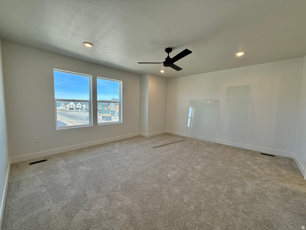 2708 N GALLOWAY LN #132 Plain City, UT 84404