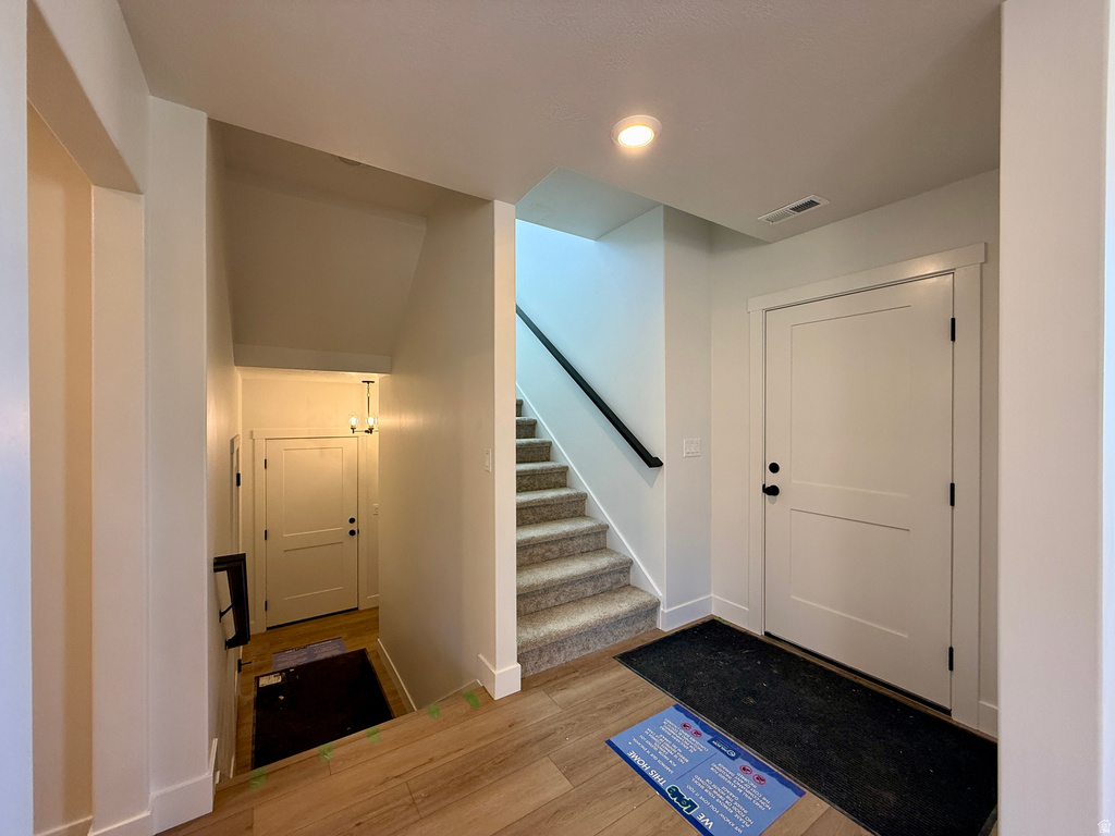 2708 N GALLOWAY LN #132 Plain City, UT 84404