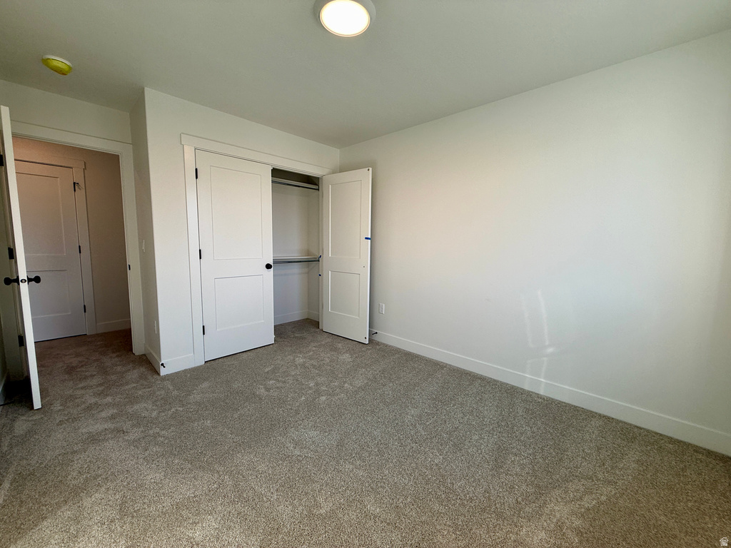 2708 N GALLOWAY LN #132 Plain City, UT 84404