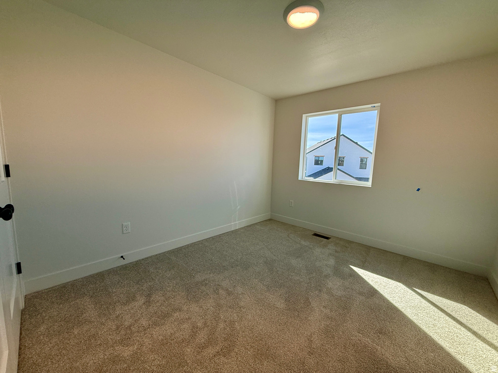 2708 N GALLOWAY LN #132 Plain City, UT 84404