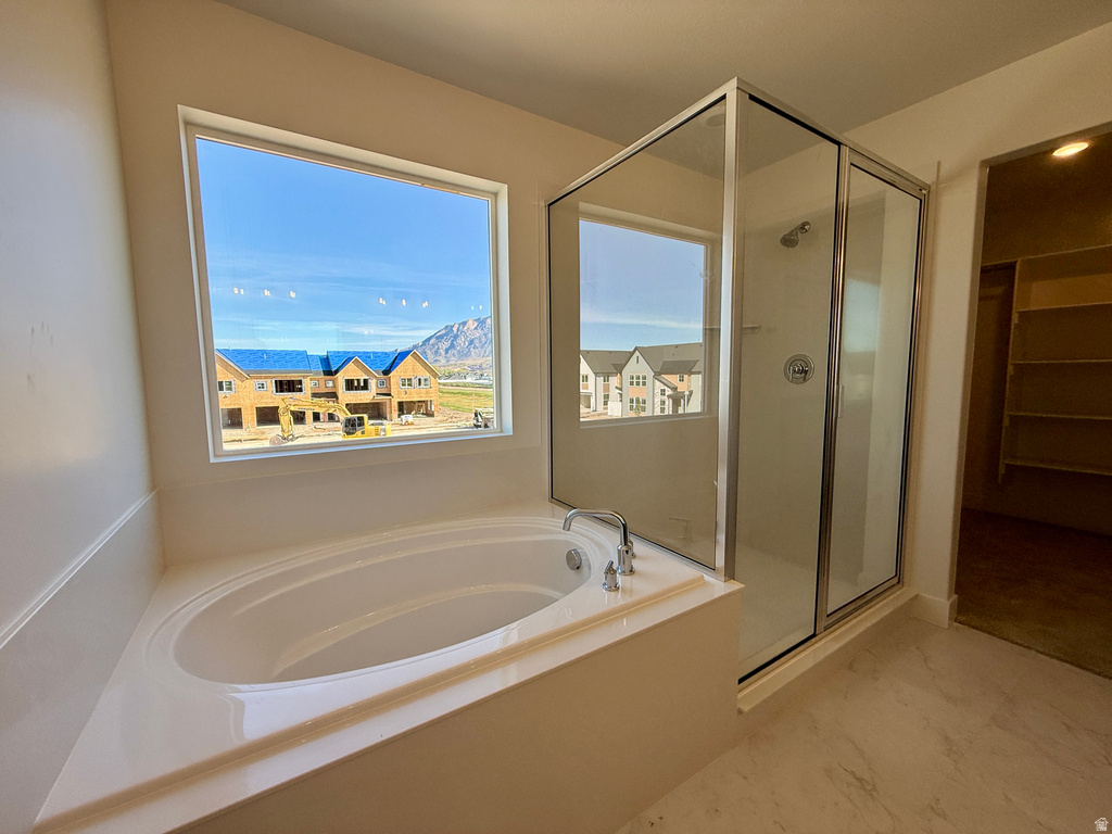 2708 N GALLOWAY LN #132 Plain City, UT 84404