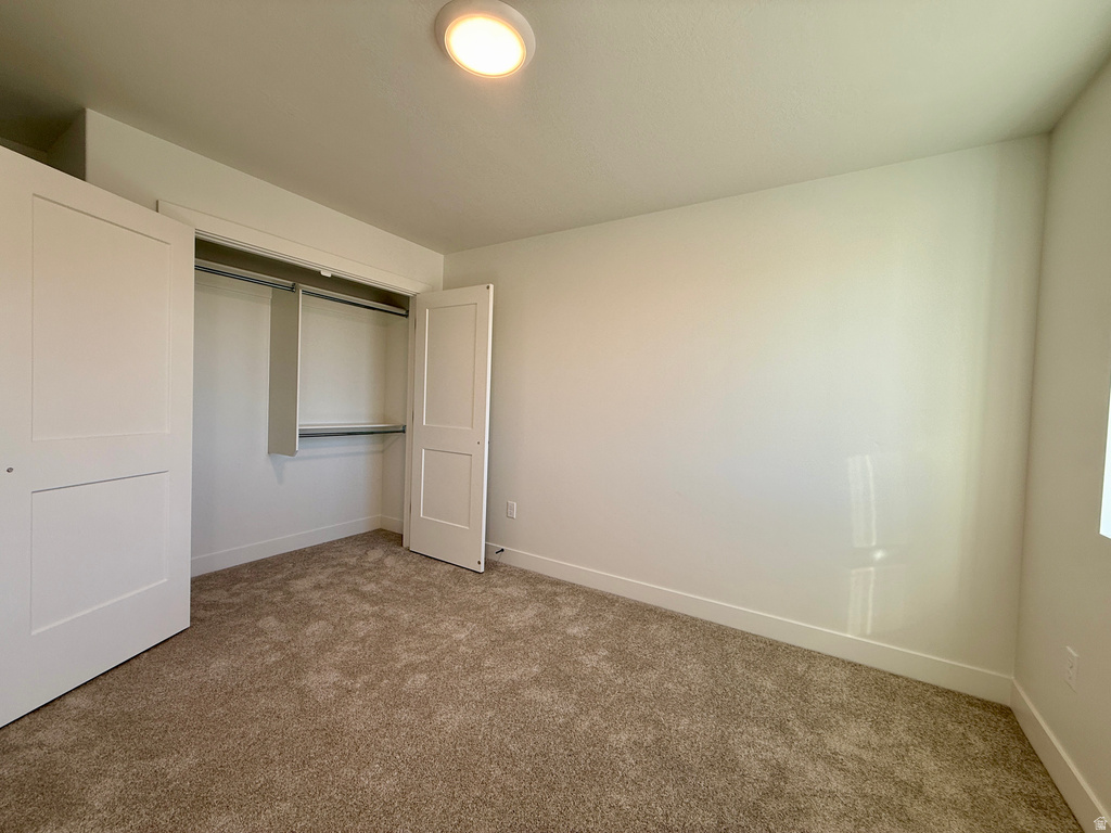 2708 N GALLOWAY LN #132 Plain City, UT 84404