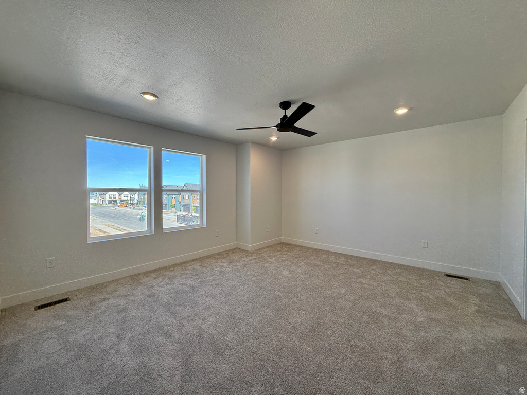 2708 N GALLOWAY LN #132 Plain City, UT 84404