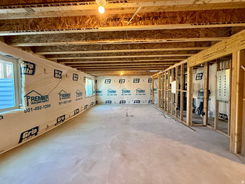 2708 N GALLOWAY LN #132 Plain City, UT 84404