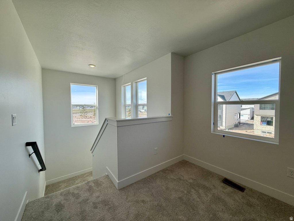 2708 N GALLOWAY LN #132 Plain City, UT 84404