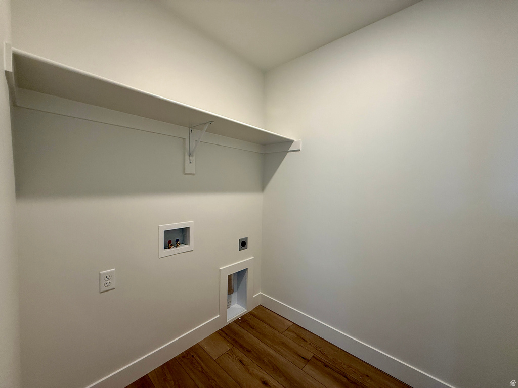 2708 N GALLOWAY LN #132 Plain City, UT 84404