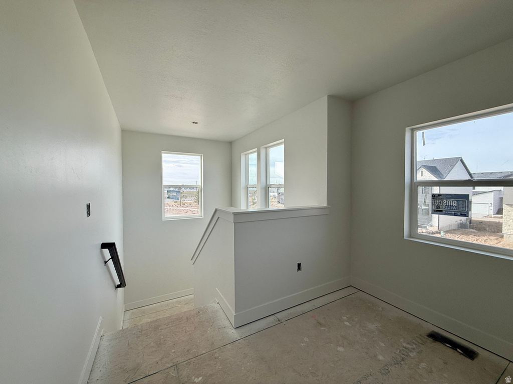 2708 N GALLOWAY LN #132 Plain City, UT 84404