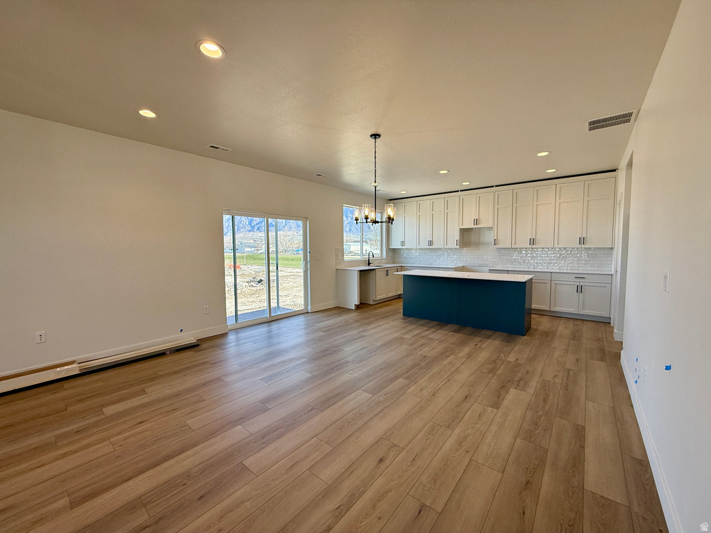 2708 N GALLOWAY LN #132 Plain City, UT 84404