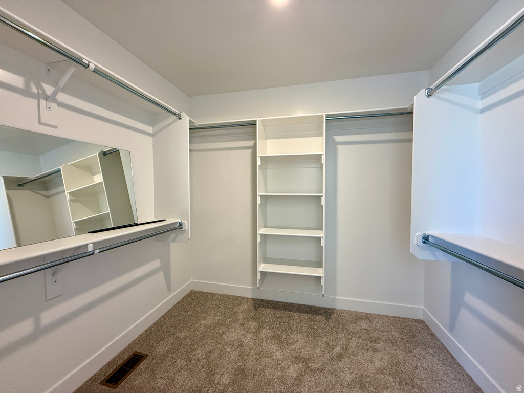 2708 N GALLOWAY LN #132 Plain City, UT 84404