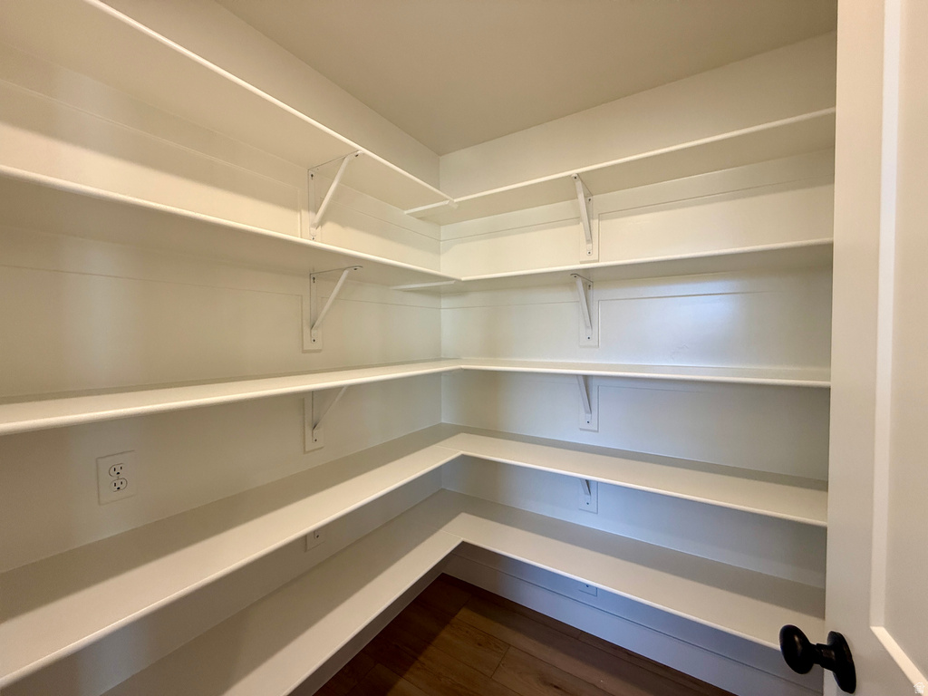 2708 N GALLOWAY LN #132 Plain City, UT 84404