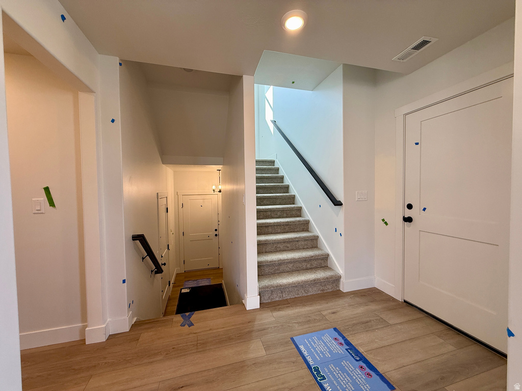 2708 N GALLOWAY LN #132 Plain City, UT 84404