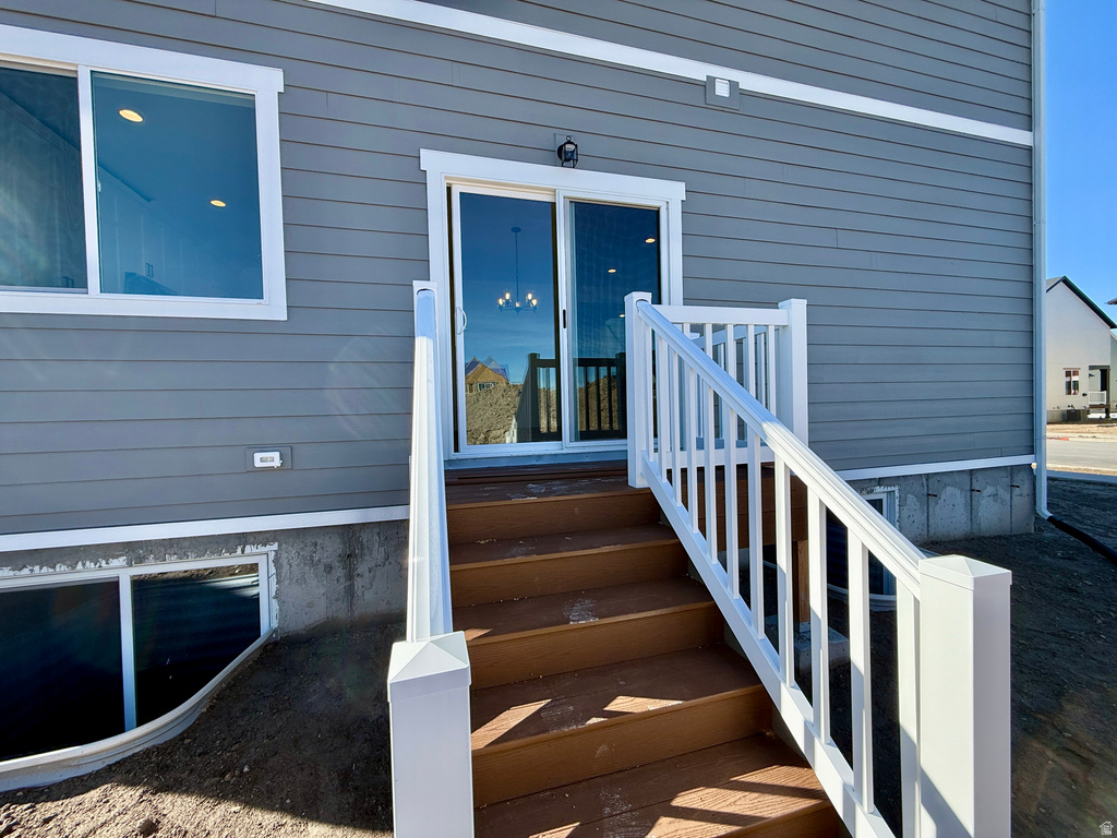 2708 N GALLOWAY LN #132 Plain City, UT 84404