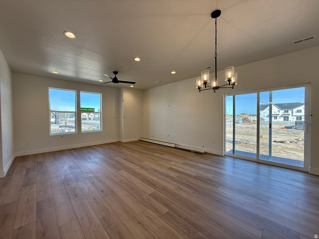 2708 N GALLOWAY LN #132 Plain City, UT 84404