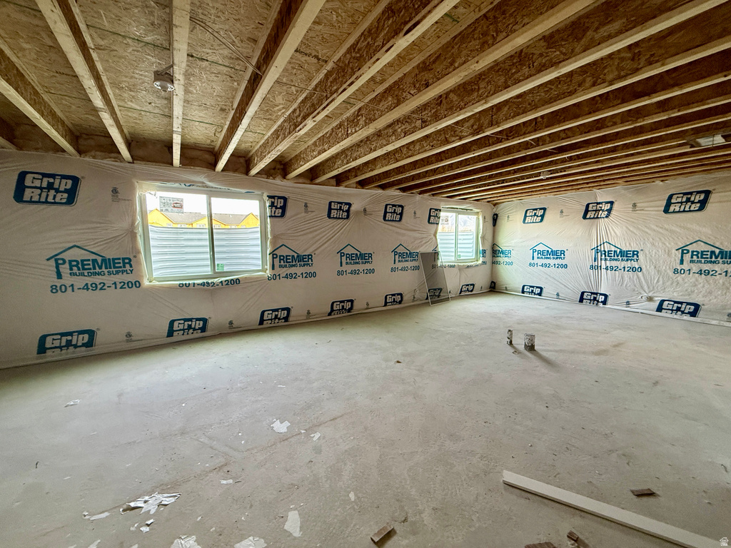 2708 N GALLOWAY LN #132 Plain City, UT 84404