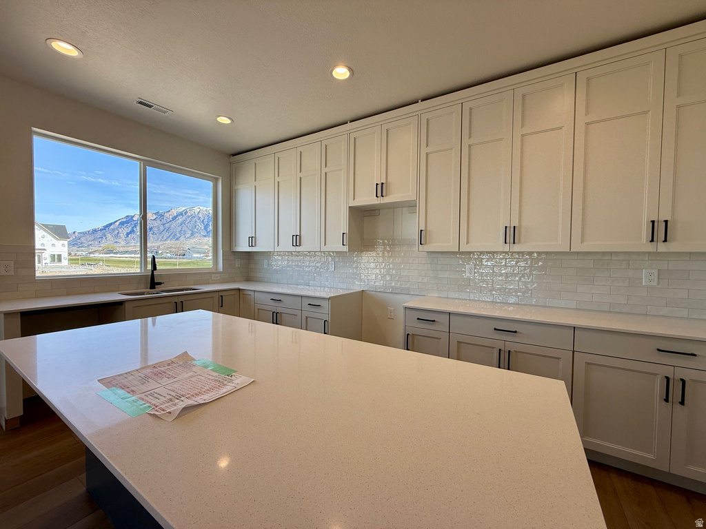 2708 N GALLOWAY LN #132 Plain City, UT 84404