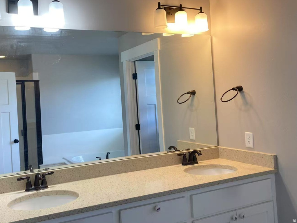 894 S 2100 W Orem, UT 84059