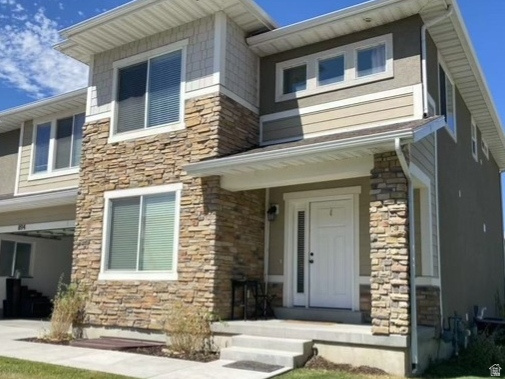 894 S 2100 W Orem, UT 84059