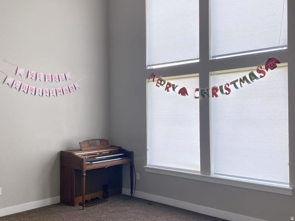 894 S 2100 W Orem, UT 84059