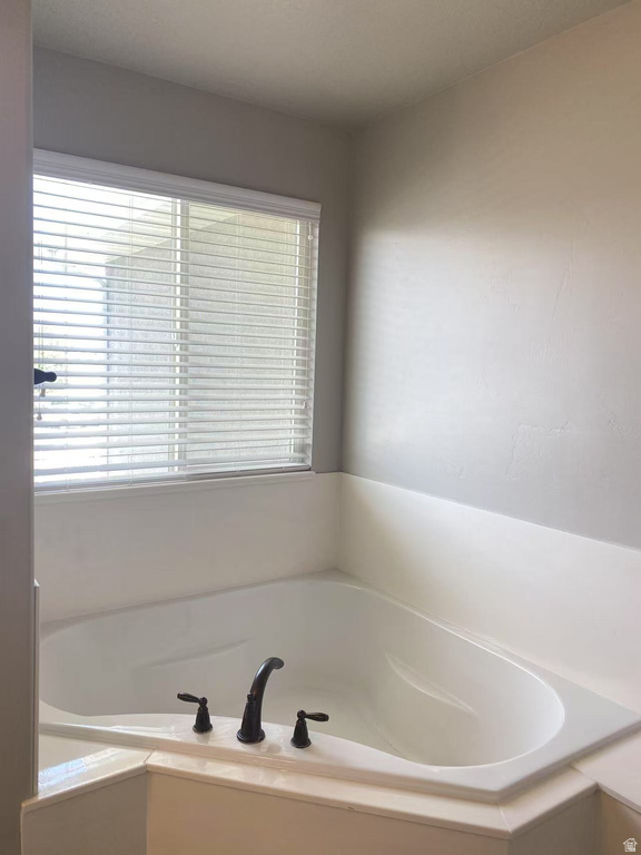 894 S 2100 W Orem, UT 84059