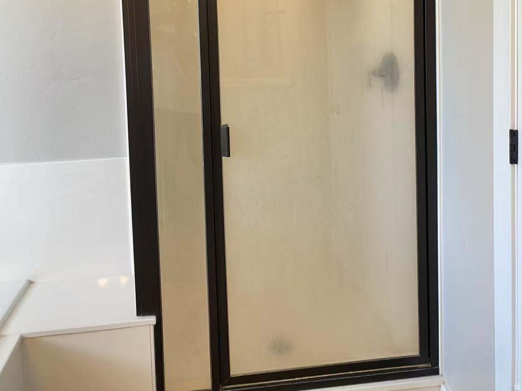 894 S 2100 W Orem, UT 84059