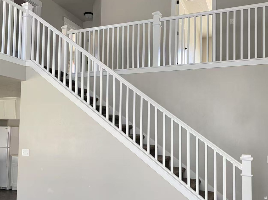 894 S 2100 W Orem, UT 84059