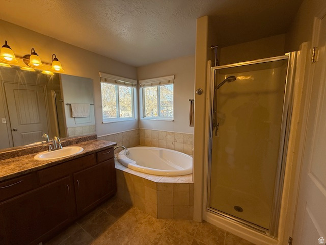 8333 S PLUM BLOSSOM CIR #406 West Jordan, UT 84088