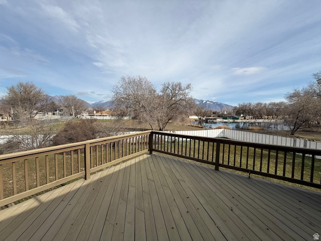 8333 S PLUM BLOSSOM CIR #406 West Jordan, UT 84088