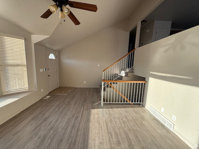 8333 S PLUM BLOSSOM CIR #406 West Jordan, UT 84088