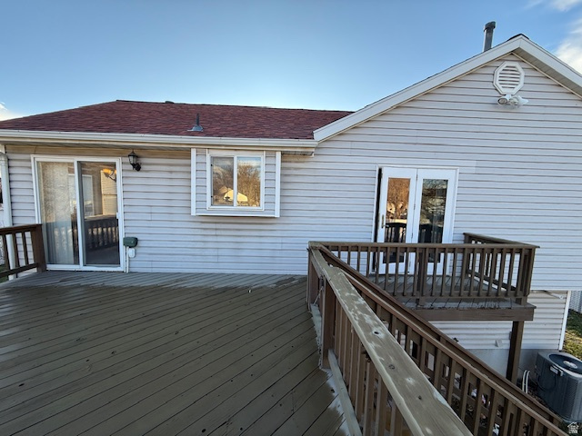 8333 S PLUM BLOSSOM CIR #406 West Jordan, UT 84088