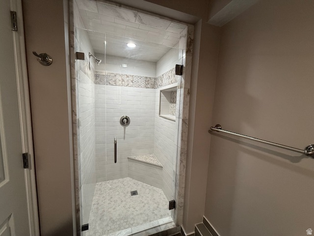 8333 S PLUM BLOSSOM CIR #406 West Jordan, UT 84088