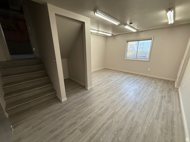 8333 S PLUM BLOSSOM CIR #406 West Jordan, UT 84088