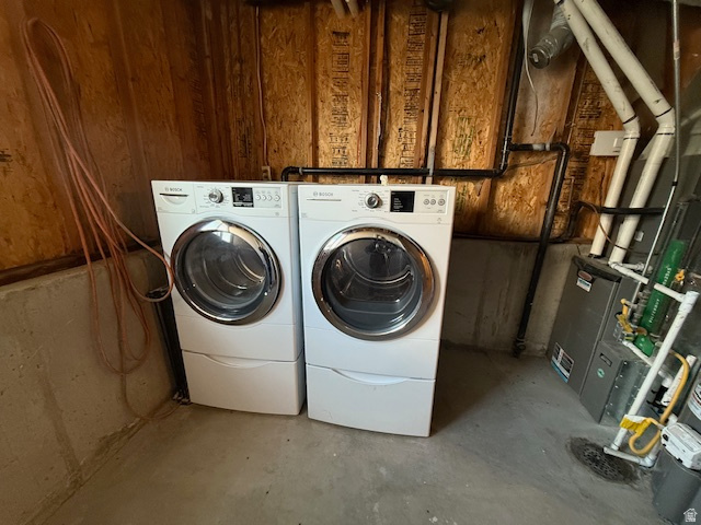 8333 S PLUM BLOSSOM CIR #406 West Jordan, UT 84088