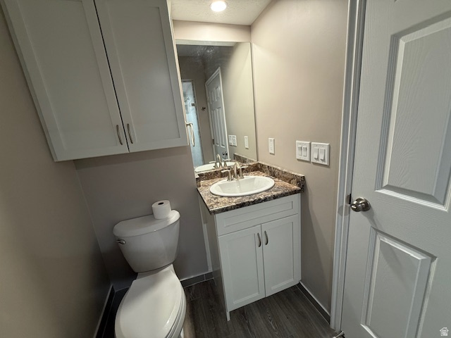 8333 S PLUM BLOSSOM CIR #406 West Jordan, UT 84088