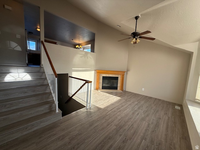 8333 S PLUM BLOSSOM CIR #406 West Jordan, UT 84088