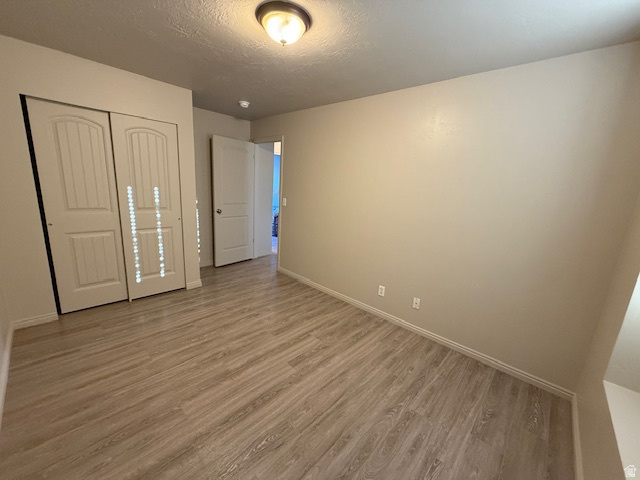 8333 S PLUM BLOSSOM CIR #406 West Jordan, UT 84088