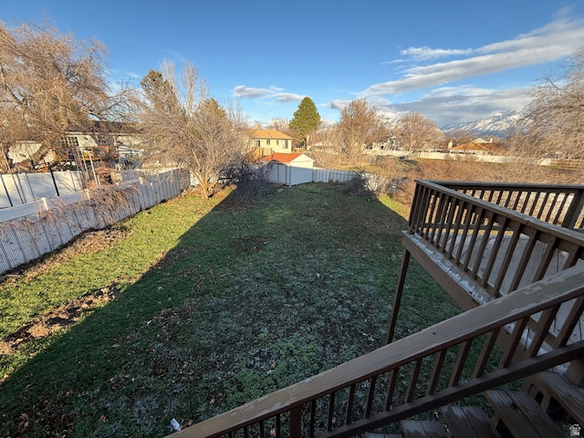 8333 S PLUM BLOSSOM CIR #406 West Jordan, UT 84088