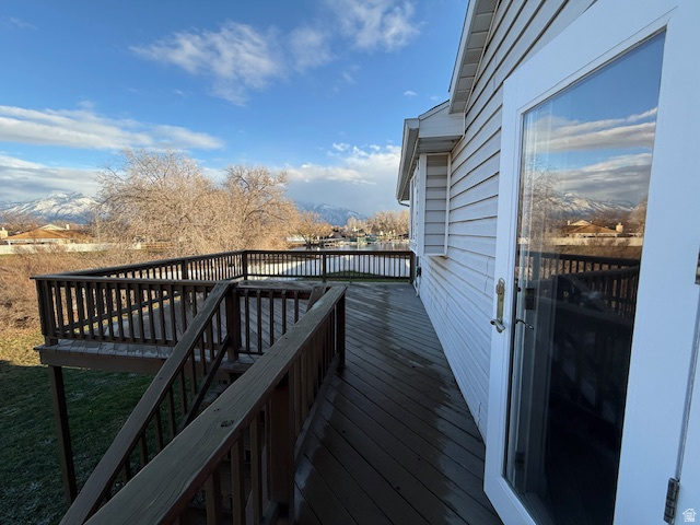 8333 S PLUM BLOSSOM CIR #406 West Jordan, UT 84088