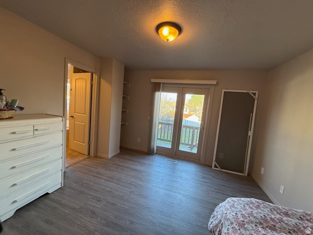 8333 S PLUM BLOSSOM CIR #406 West Jordan, UT 84088