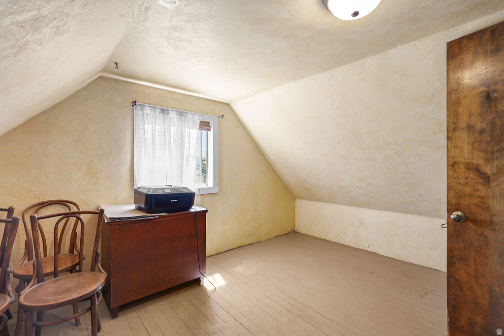 6995 W 2200 S Weston, ID 83286