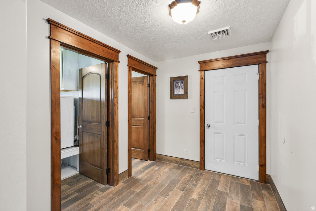 6995 W 2200 S Weston, ID 83286