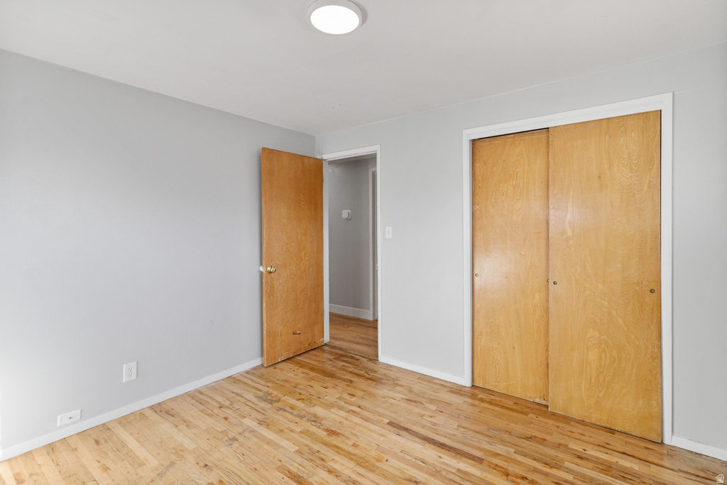 83 W 650 N Clearfield, UT 84015