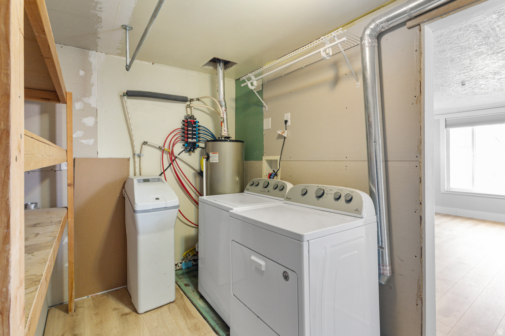 83 W 650 N Clearfield, UT 84015