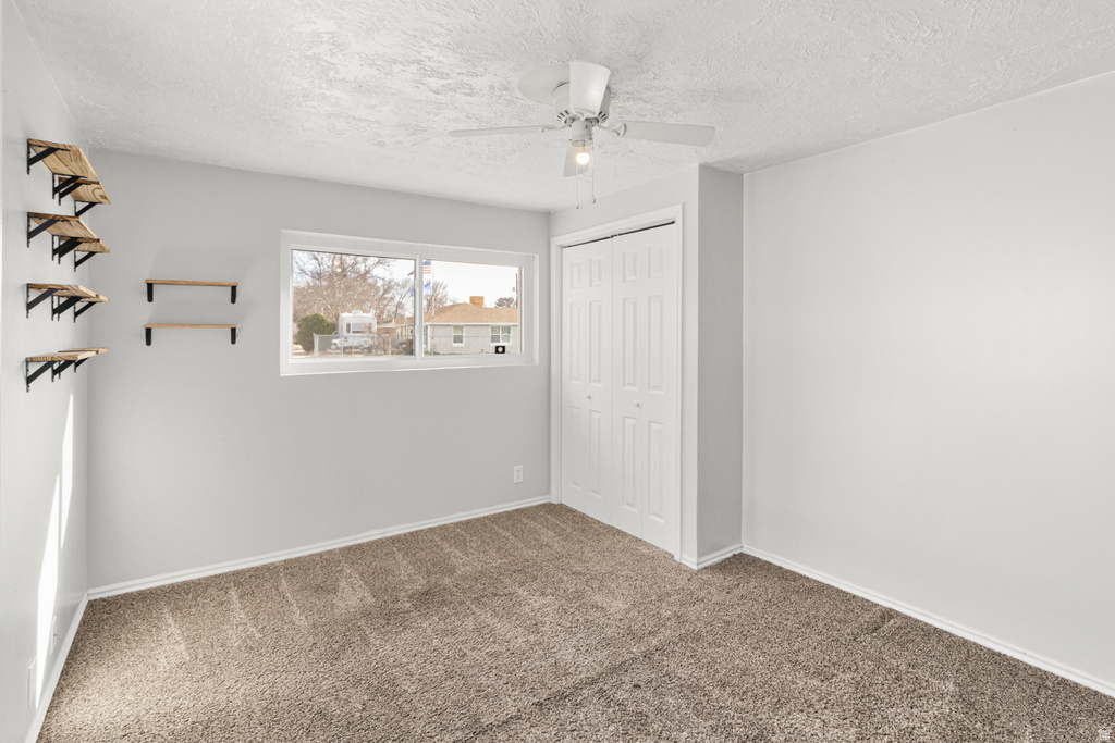 83 W 650 N Clearfield, UT 84015