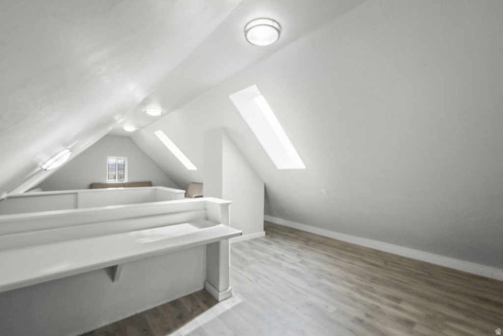 211 W 400 S Fountain Green, UT 84632