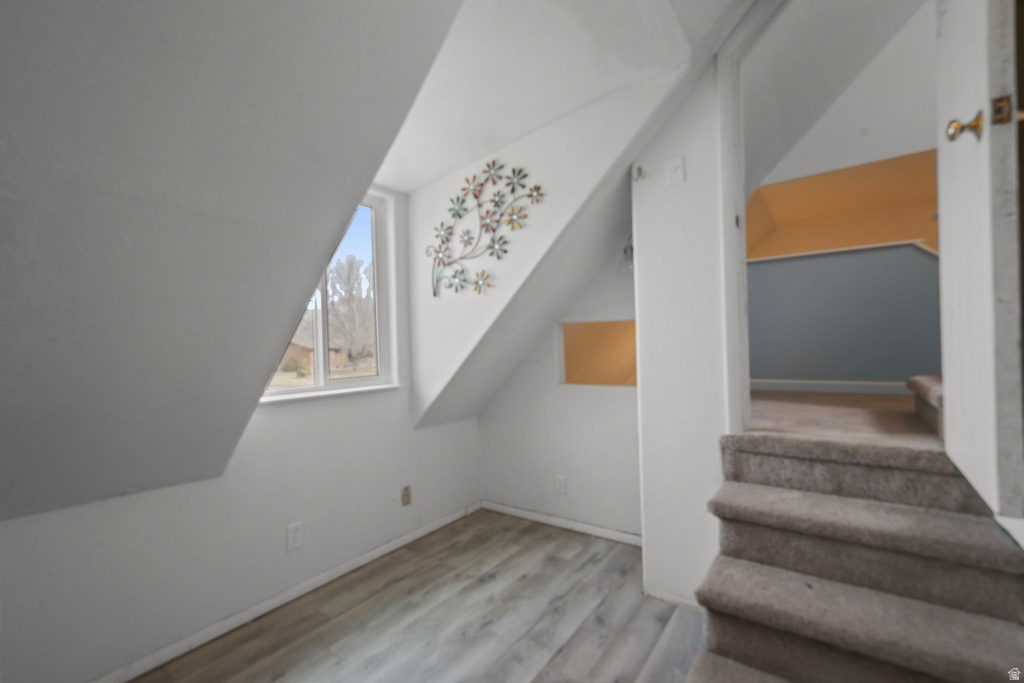 211 W 400 S Fountain Green, UT 84632