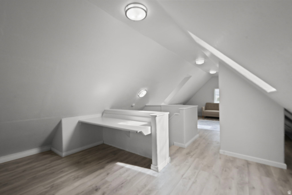 211 W 400 S Fountain Green, UT 84632