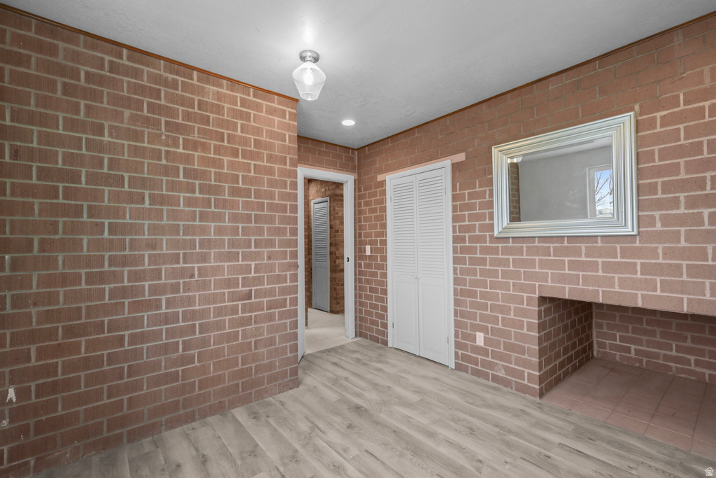 211 W 400 S Fountain Green, UT 84632