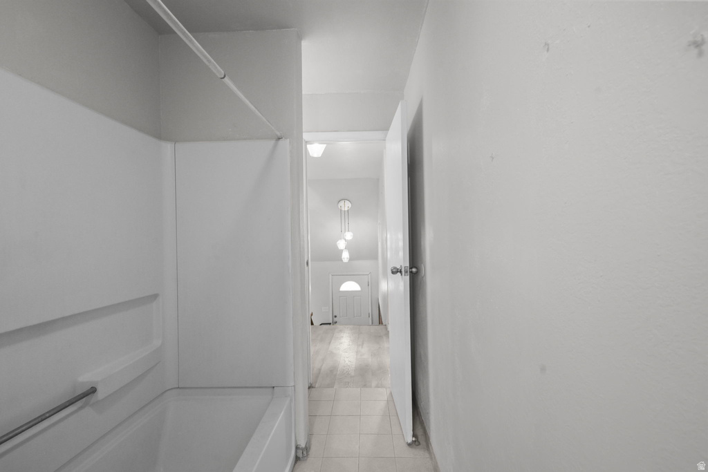 211 W 400 S Fountain Green, UT 84632