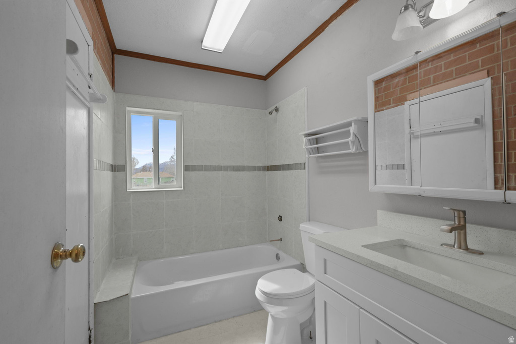 211 W 400 S Fountain Green, UT 84632